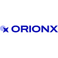 Orionx